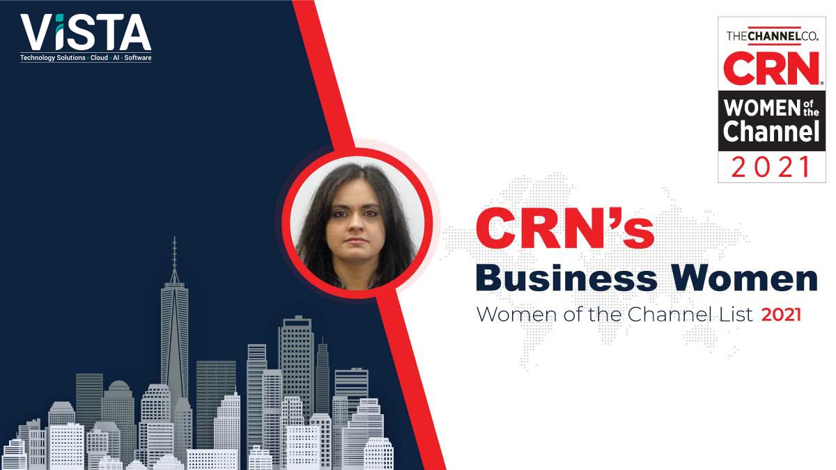 CRN-Channel
