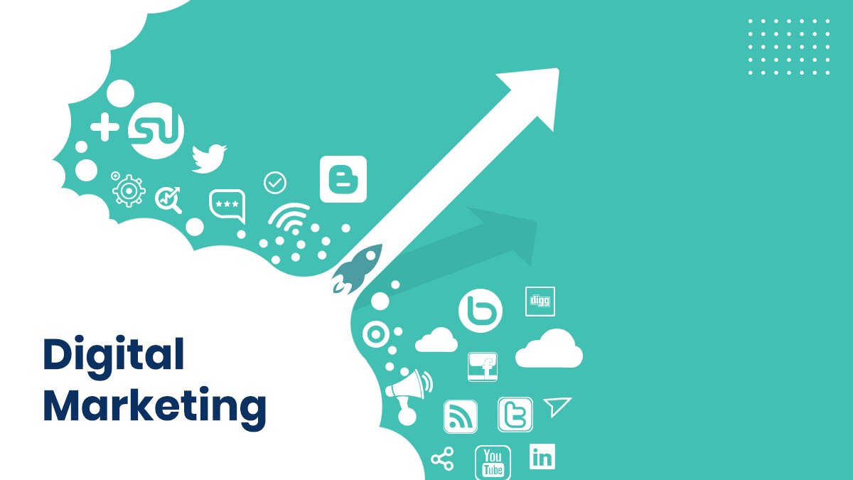 11-Digital-marketing-1-1536x864-1-1