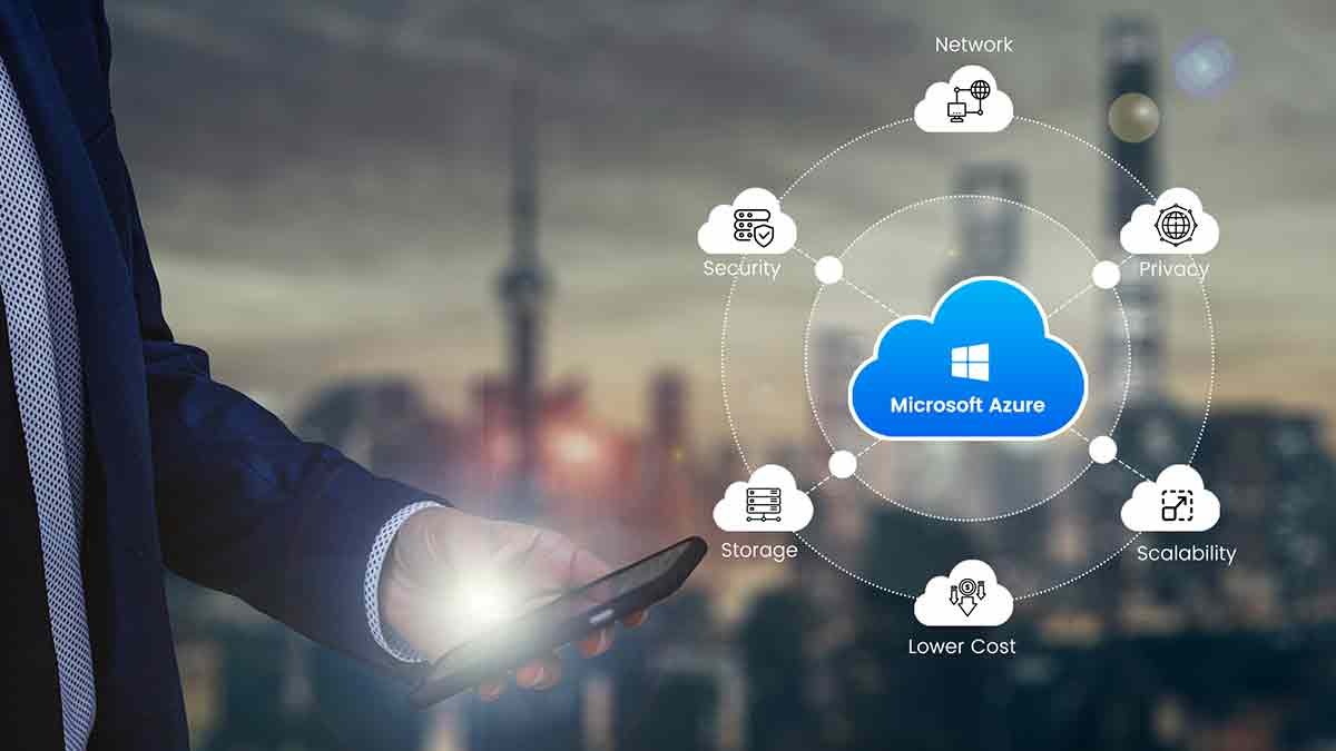 01-Azure-infrastructure-as-a-Service-IaaS-1