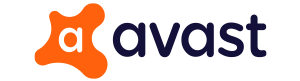 01-avast