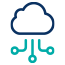 01-cloud-solutions