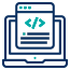 01-custom-program