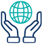 02-managed-IT-Services