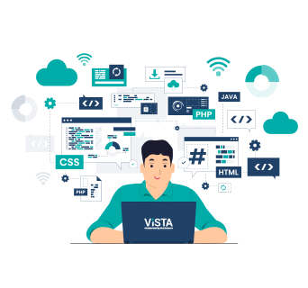 software-solution
