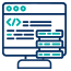 02-softwre-dev