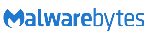 03-malware-bytes