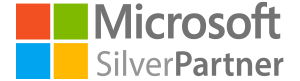 04-microsoft