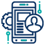 04-mobile-dev