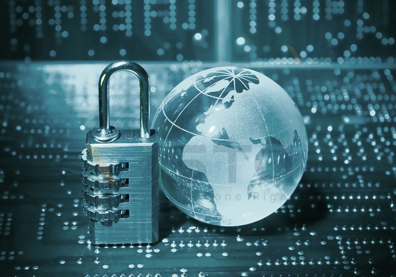 04-nwsecurity