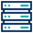 05-Daas