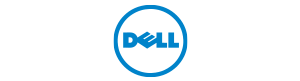 05-dell