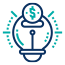 05-rnd