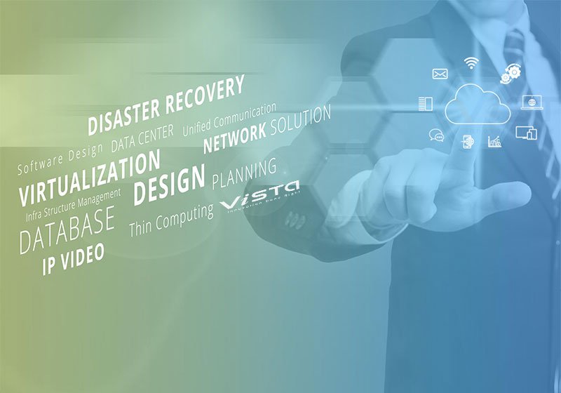 08-virtualization