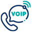 08-voip