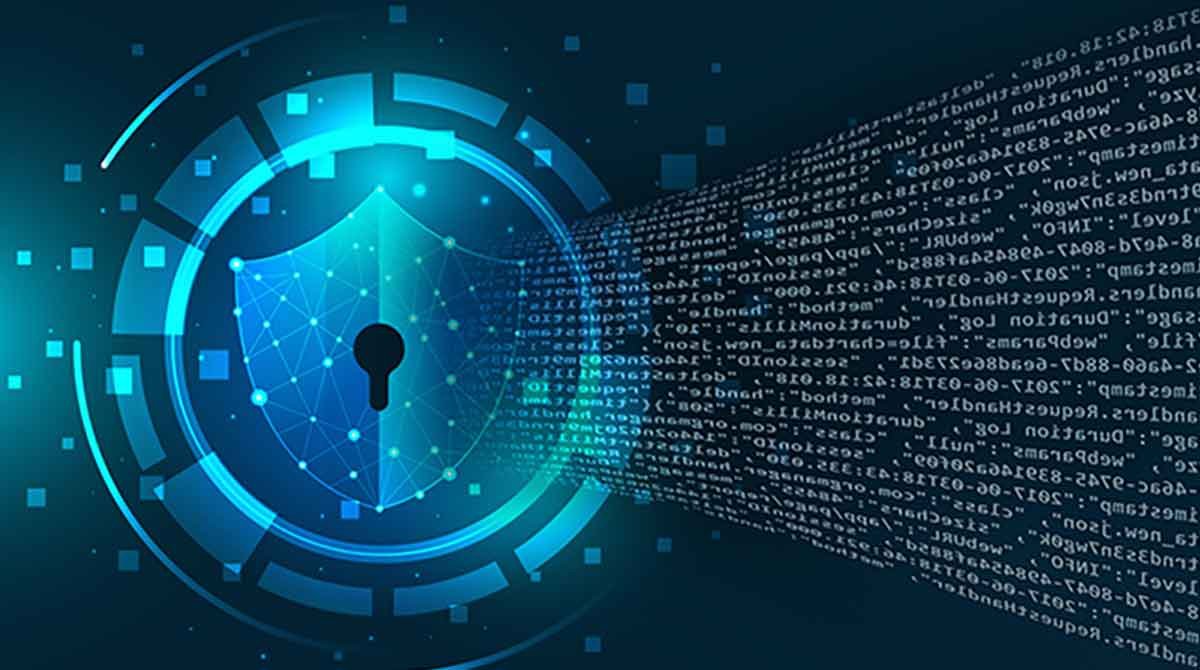 09-azure-security