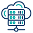 09-virtualizationconsolidation
