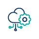 Cloud-Solutions