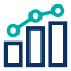 10-business-contuinity