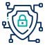 11-network-security-1