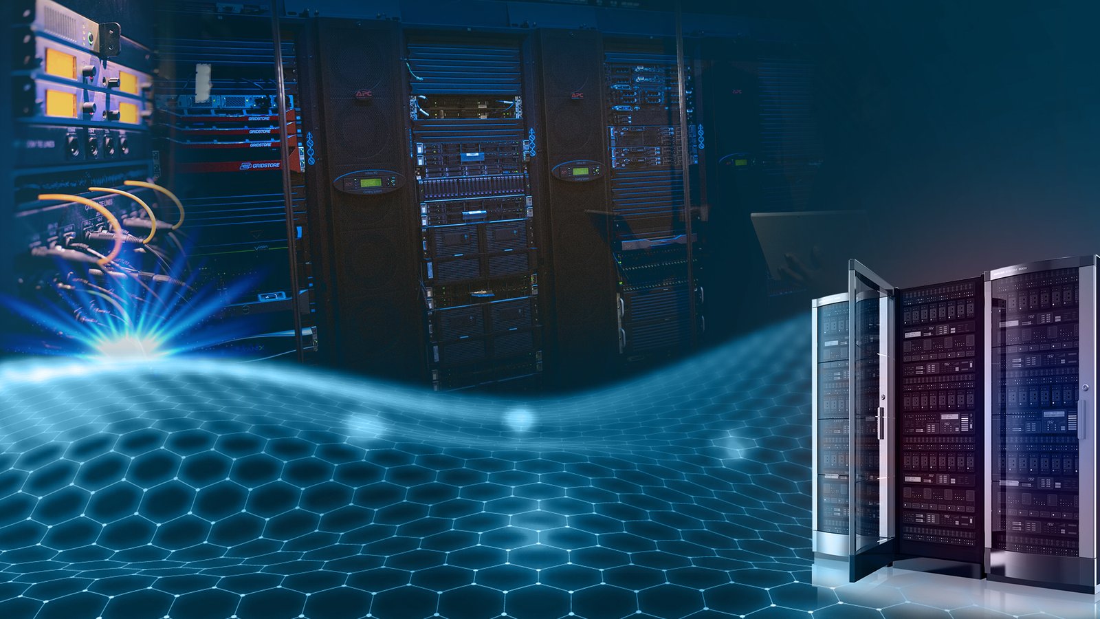12-Hybrid-Networking-Solutions