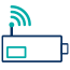 12-Voip