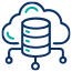 14-ITmonitoring