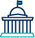 Government