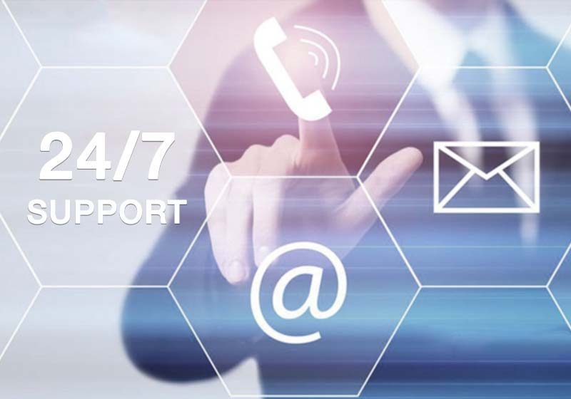 24×7-Monitoring-800x560