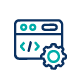 Web-Design-Development