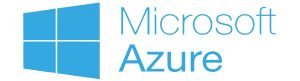 320x81-azure-logo-1-300x81-1-300x81