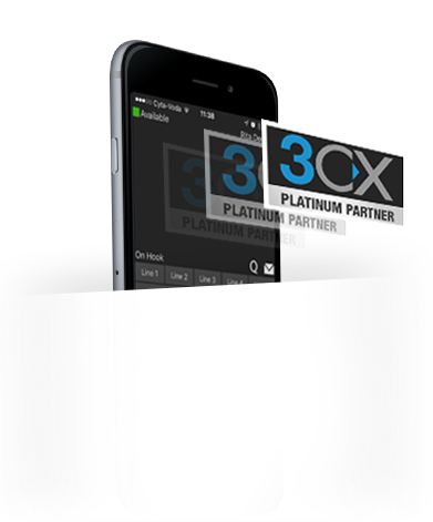 3cx-01