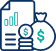 Financial Services