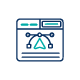 5-UIUX-Design