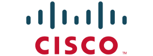 6-Cisco-Logo-300x110-1