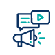 Digital Marketing (SEO/SMO)
