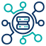 AI-and-Data-Science-Services
