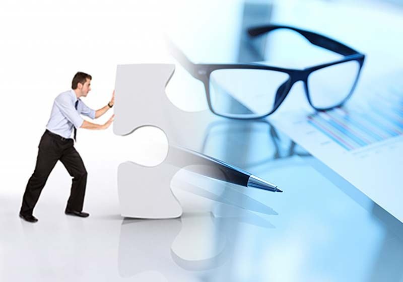 Business-Continuity-01-800x560-1-800x560