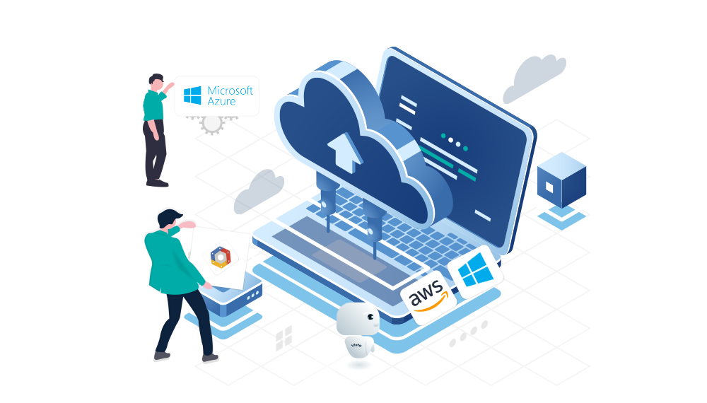 Cloud-Computing-1-1000x570