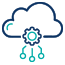 Cloud-Solutions