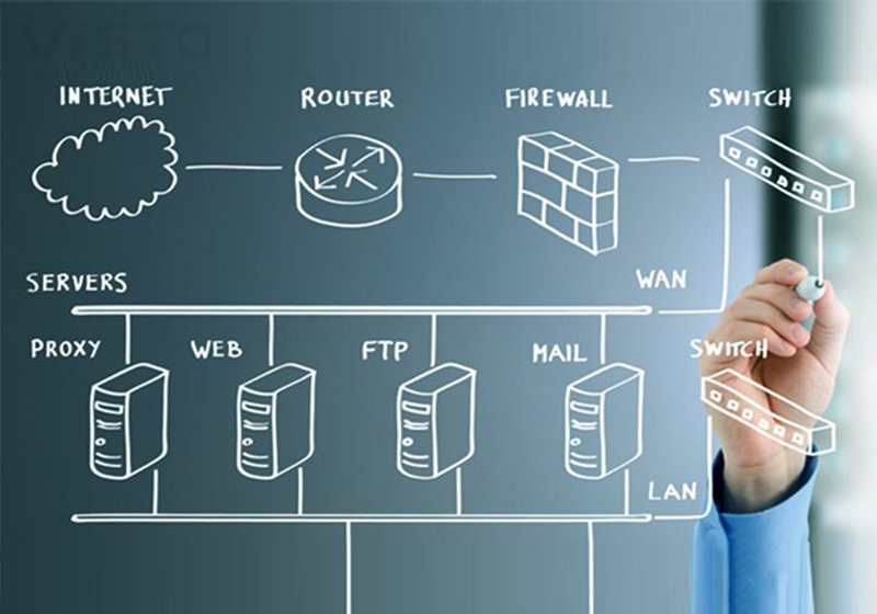 Consulting-Systems (1)