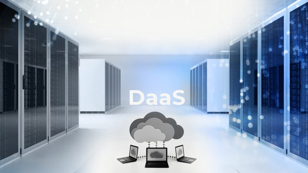 Daas-banner