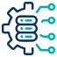 Data-Engineering-Services
