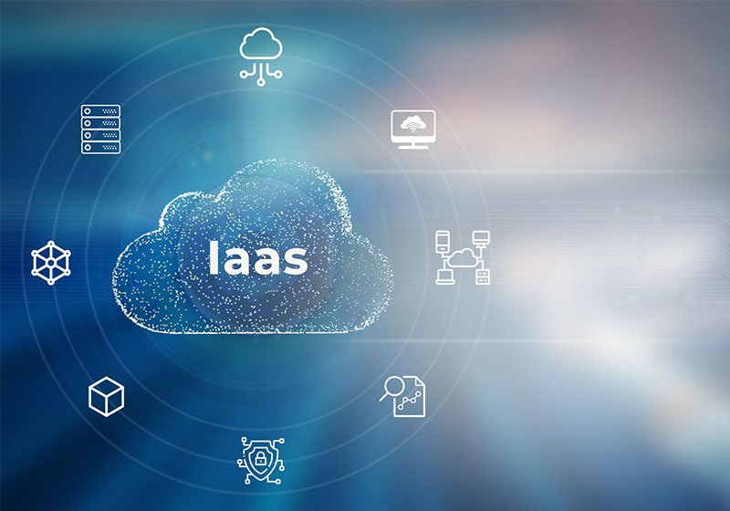 Iaas-img
