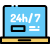 Monitoring-and-Proactive-Maintenance-50x50