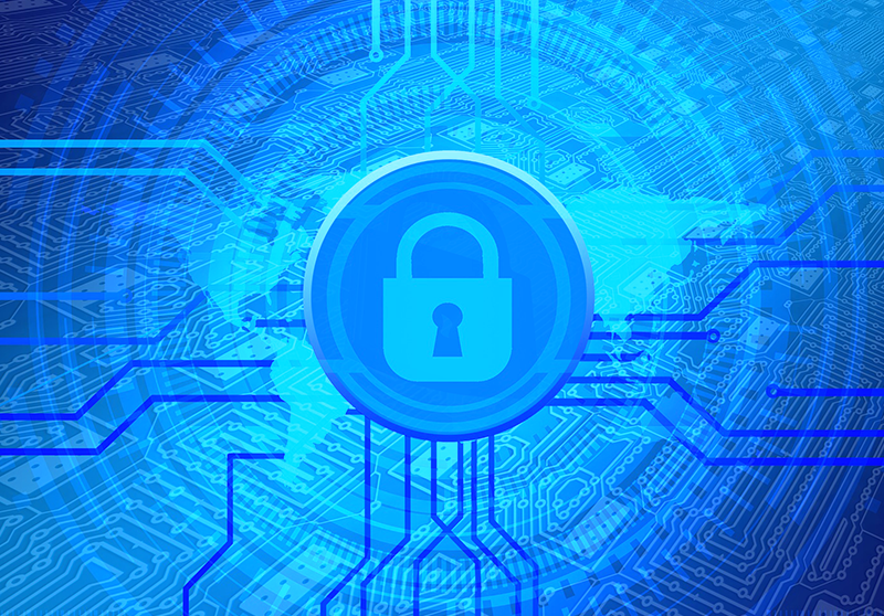 Network-Security