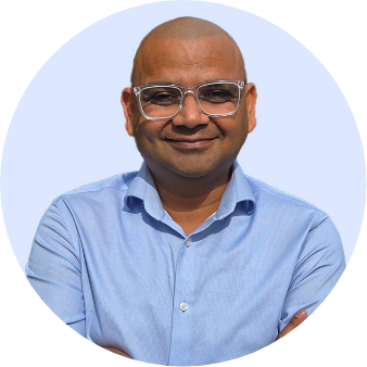 Profile_Image_mb_sir