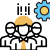 Resiliency-and-Redundancy-50x50