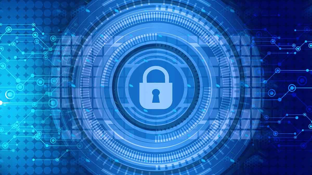 Start-Selling-Azure-security (1)