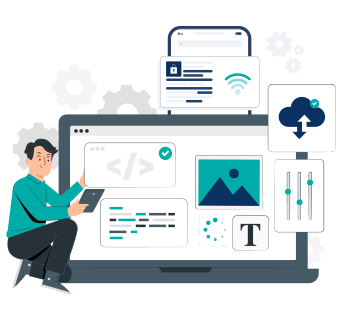 Technology-Solutions-
