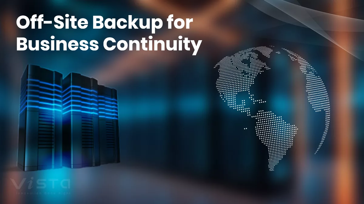 The-Importance-of-Off-Site-Backup-for-Business-Continuity
